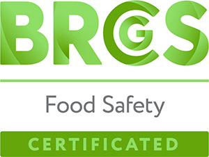 BRCS FOOD SAFETY
