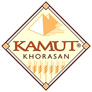 Kamut