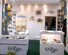 biofach 2014