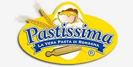 Pastissima