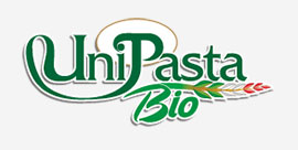 Unipasta Bio