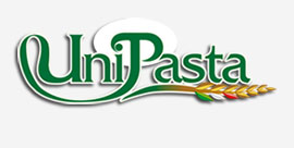 Unipasta