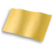 IQF lasagne pasta sheets