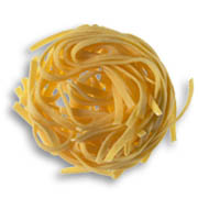 Tagliolini