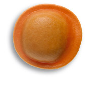 Orange Panzotti