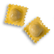 Ravioli