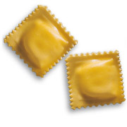 Tortelli