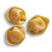 Tortellini