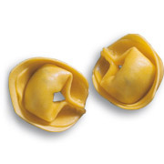 Tortelloni