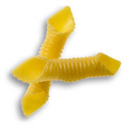 Garganelli