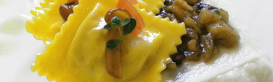 Tortelli